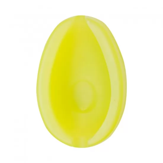 Set matrita si momitor - ESP Mega Method Feeder & Mould 56gr L Set matrita si momitor - ESP Mega Method Feeder & Mould 56gr L