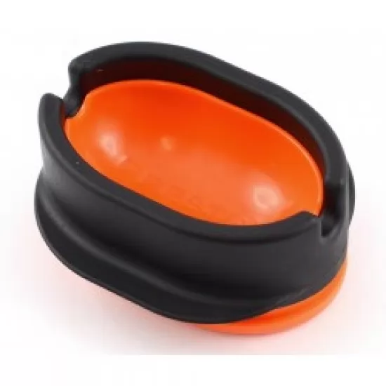 Matrita Preston - Quick Release Method Mould XL Matrita Preston - Quick Release Method Mould XL