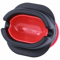 Matrita Preston - Quick Release Method Mould S Matrita Preston - Quick Release Method Mould S