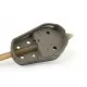 Matrix - Alloy Open Method Feeder Inter 30g Matrix - Alloy Open Method Feeder Inter 30g
