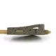 Matrix - Alloy Open Method Feeder Inter 30g Matrix - Alloy Open Method Feeder Inter 30g
