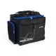 Matrix - Aquos Carryall 55l Matrix - Aquos Carryall 55l