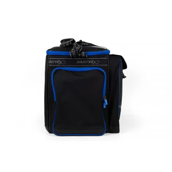 Matrix - Aquos Carryall 55l Matrix - Aquos Carryall 55l