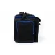 Matrix - Aquos Carryall 55l Matrix - Aquos Carryall 55l