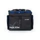 Matrix - Aquos Carryall 55l Matrix - Aquos Carryall 55l