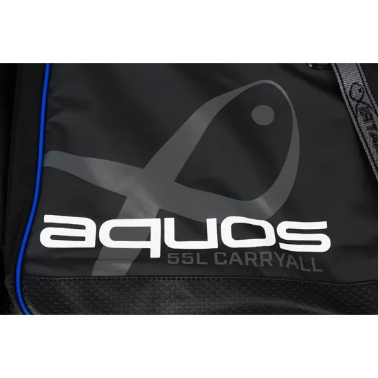 Matrix - Aquos Carryall 55l Matrix - Aquos Carryall 55l