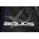 Matrix - Aquos Carryall 55l Matrix - Aquos Carryall 55l