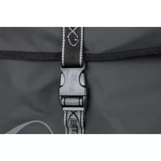 Matrix - Aquos Carryall 55l Matrix - Aquos Carryall 55l