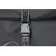 Matrix - Aquos Carryall 55l Matrix - Aquos Carryall 55l