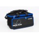 Geanta Termica Matrix - Aquos Bait Coolbag Geanta Termica Matrix - Aquos Bait Coolbag