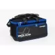 Geanta Termica Matrix - Aquos Bait Coolbag Geanta Termica Matrix - Aquos Bait Coolbag