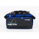 Geanta Termica Matrix - Aquos Bait Coolbag Geanta Termica Matrix - Aquos Bait Coolbag