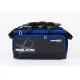 Geanta Termica Matrix - Aquos Bait Coolbag Geanta Termica Matrix - Aquos Bait Coolbag