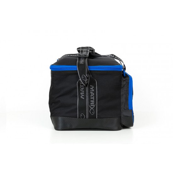 Geanta Termica Matrix - Aquos Bait Coolbag Geanta Termica Matrix - Aquos Bait Coolbag
