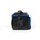 Geanta Termica Matrix - Aquos Bait Coolbag Geanta Termica Matrix - Aquos Bait Coolbag