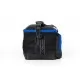 Geanta Termica Matrix - Aquos Bait Coolbag Geanta Termica Matrix - Aquos Bait Coolbag