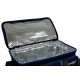 Geanta Termica Matrix - Aquos Bait Coolbag Geanta Termica Matrix - Aquos Bait Coolbag