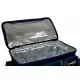 Geanta Termica Matrix - Aquos Bait Coolbag Geanta Termica Matrix - Aquos Bait Coolbag