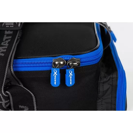 Geanta Termica Matrix - Aquos Bait Coolbag Geanta Termica Matrix - Aquos Bait Coolbag