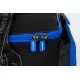 Geanta Termica Matrix - Aquos Bait Coolbag Geanta Termica Matrix - Aquos Bait Coolbag