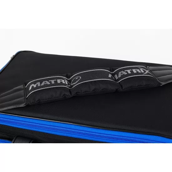 Geanta Termica Matrix - Aquos Bait Coolbag Geanta Termica Matrix - Aquos Bait Coolbag