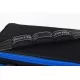 Geanta Termica Matrix - Aquos Bait Coolbag Geanta Termica Matrix - Aquos Bait Coolbag