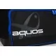 Geanta Termica Matrix - Aquos Bait Coolbag Geanta Termica Matrix - Aquos Bait Coolbag
