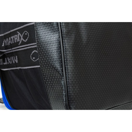 Geanta Termica Matrix - Aquos Bait Coolbag Geanta Termica Matrix - Aquos Bait Coolbag