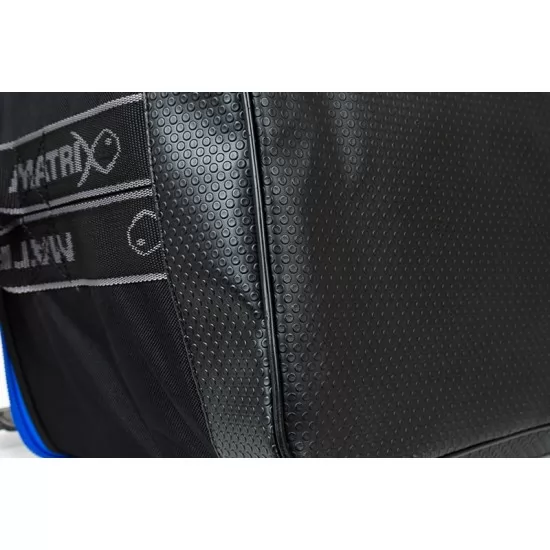 Geanta Termica Matrix - Aquos Bait Coolbag Geanta Termica Matrix - Aquos Bait Coolbag