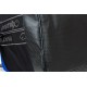 Geanta Termica Matrix - Aquos Bait Coolbag Geanta Termica Matrix - Aquos Bait Coolbag