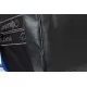 Geanta Termica Matrix - Aquos Bait Coolbag Geanta Termica Matrix - Aquos Bait Coolbag