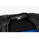 Geanta Termica Matrix - Aquos Bait Coolbag Geanta Termica Matrix - Aquos Bait Coolbag