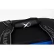 Geanta Termica Matrix - Aquos Bait Coolbag Geanta Termica Matrix - Aquos Bait Coolbag