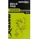 Matrix - Boilie Pin Standard Matrix - Boilie Pin Standard