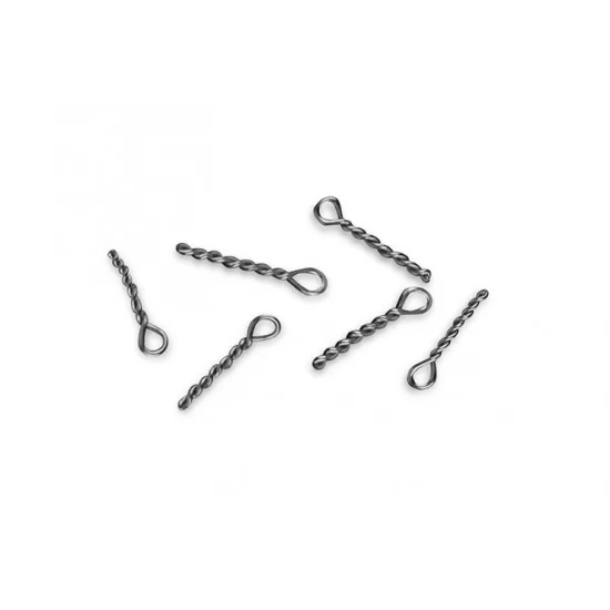 Matrix - Boilie Pin Standard Matrix - Boilie Pin Standard