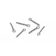 Matrix - Boilie Pin Standard Matrix - Boilie Pin Standard
