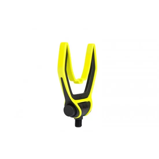 Matrix - Flexi Rod Rest