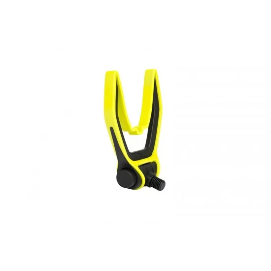 Matrix - Flexi Rod Rest