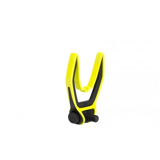 Matrix - Flexi Rod Rest