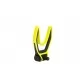 Matrix - Flexi Rod Rest