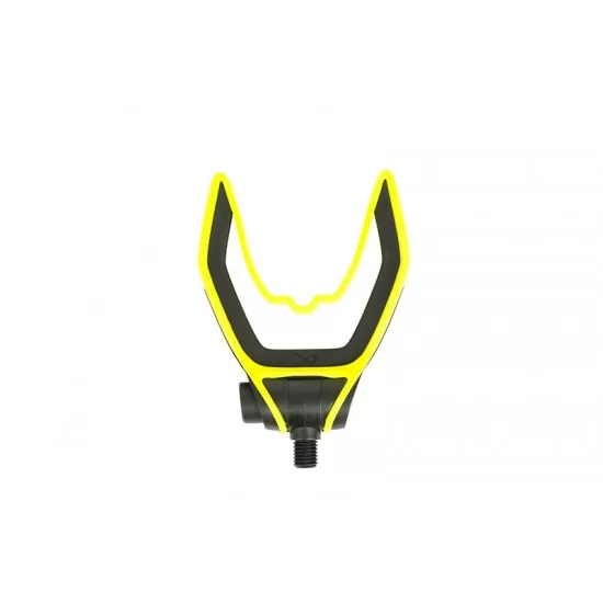 Matrix - Flexi Rod Rest