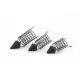 Matrix - Horizon Wire Cage Feeder Medium 30g