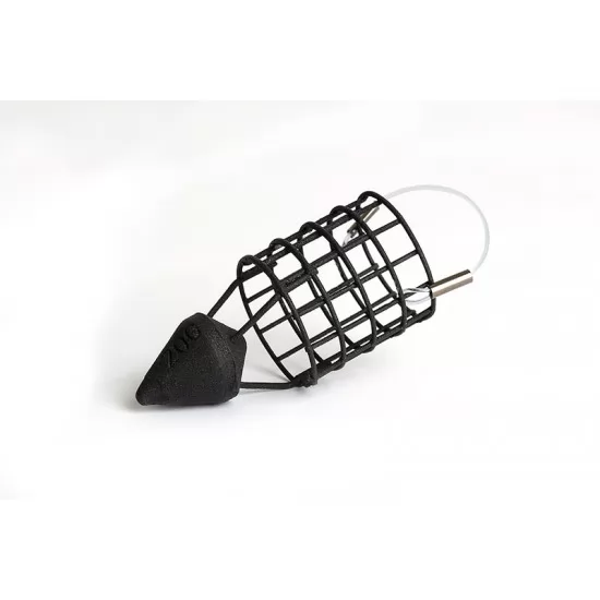Matrix - Horizon Wire Cage Feeder Medium 30g