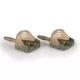 Matrix - Interchangeable Pellet Feeder Medium 30g Matrix - Interchangeable Pellet Feeder Medium 30g