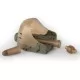 Matrix - Interchangeable Pellet Feeder Medium 30g Matrix - Interchangeable Pellet Feeder Medium 30g