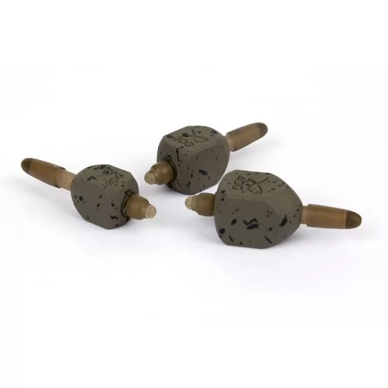 Matrix - Inline Leads 30g Matrix - Inline Leads 30g