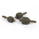 Matrix - Inline Leads 30g Matrix - Inline Leads 30g
