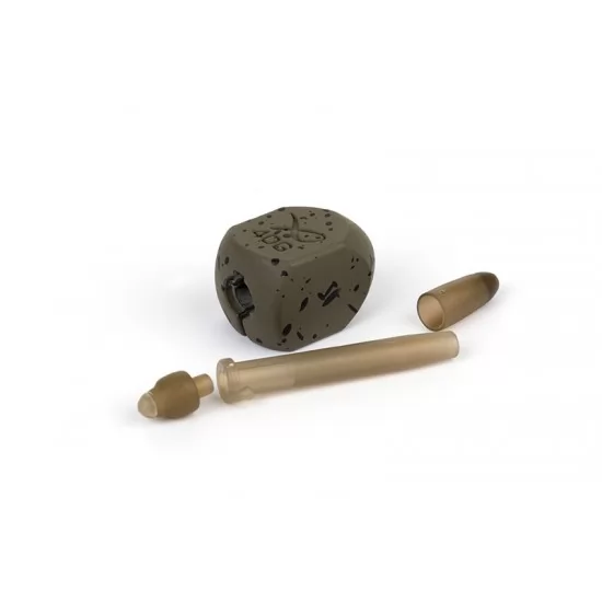 Matrix - Inline Leads 30g Matrix - Inline Leads 30g
