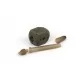 Matrix - Inline Leads 30g Matrix - Inline Leads 30g