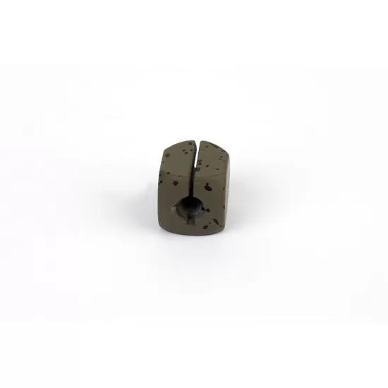 Matrix - Inline Leads 30g Matrix - Inline Leads 30g